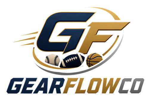 Gearflowco