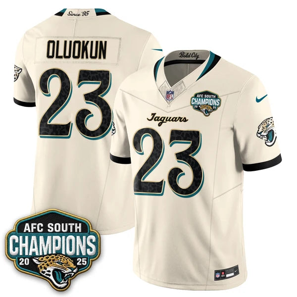 JAX 2026 Rivalries Limited Edition - Stitched