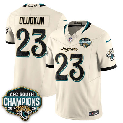 JAX 2026 Rivalries Limited Edition - Stitched