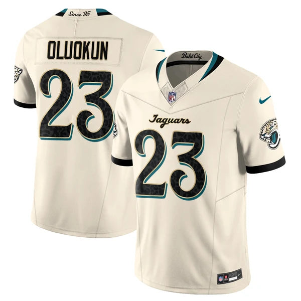 JAX 2026 Rivalries Limited Edition - Stitched