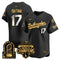 Black Gold