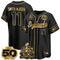 Black Gold