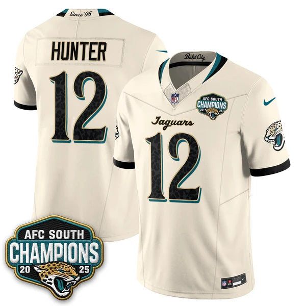 JAX 2026 Rivalries Limited Edition - Stitched