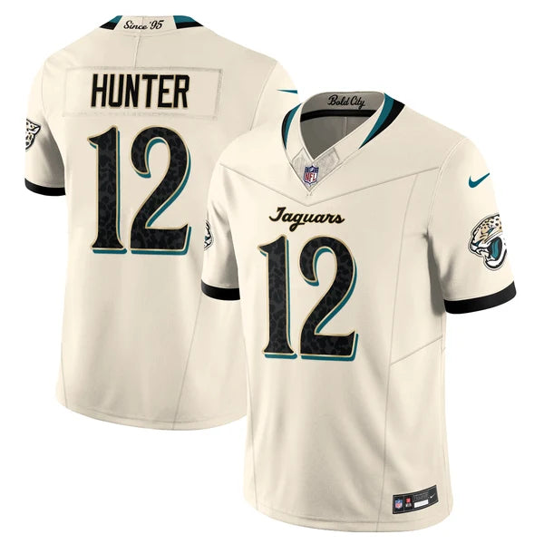 JAX 2026 Rivalries Limited Edition - Stitched