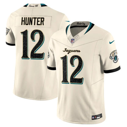 JAX 2026 Rivalries Limited Edition - Stitched