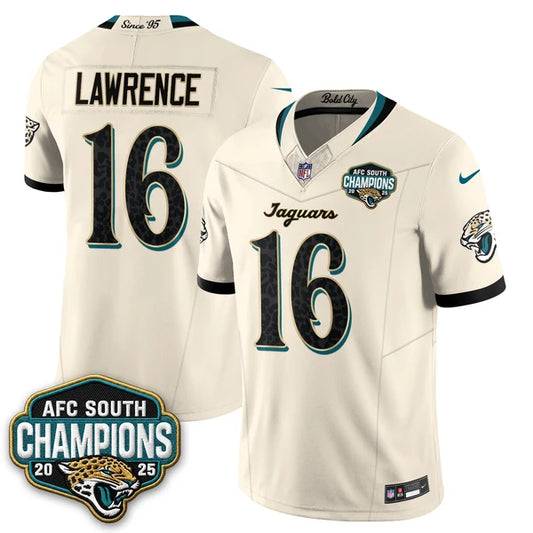 JAX 2026 Rivalries Limited Edition - Stitched