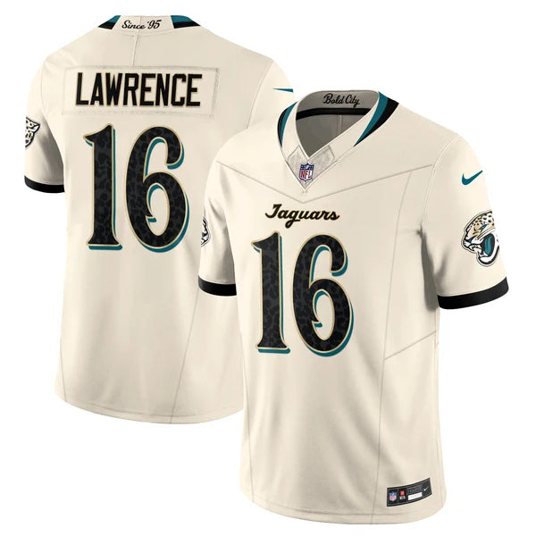 JAX 2026 Rivalries Limited Edition - Stitched
